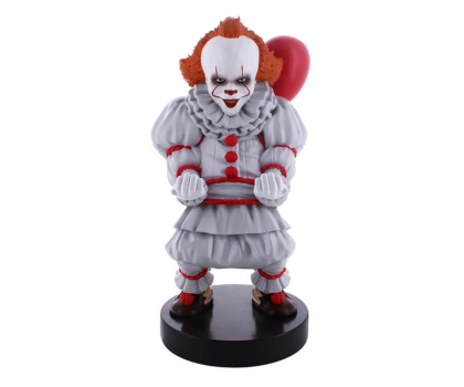 Figurka Cable Guys Pennywise - IT / TO